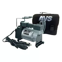 Автомобильный компрессор AVS KA580 43001