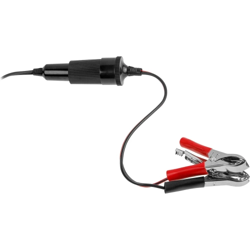 Компрессор автомобильный STARTUL AUTO 580 SG1701 ЦЗ-0826714350 фото 9