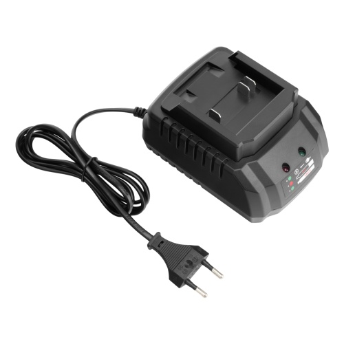 Машина шлифовальная угловая аккумуляторная бесщет. AGB-BL-20-125, Li-Ion, 20 В// MTX фото 32