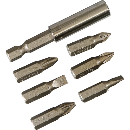 Аккумуляторный мультитул Sturm 1BatterySystem CMT1802 фото 8