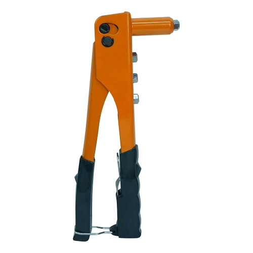 Заклепочник Sturm 250 мм 1070-01-250 фото 3