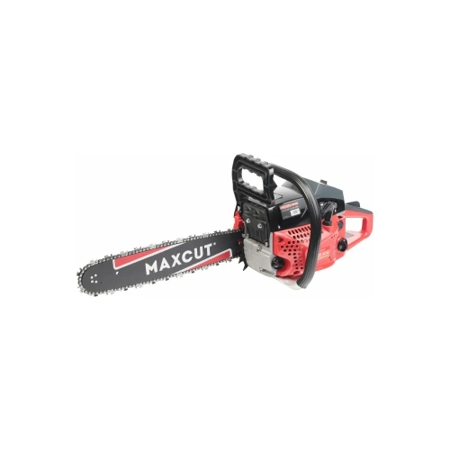 Бензопила MaxCut MC 146 22100146 фото 4 Бензопила MaxCut MC 146 22100146 фото 4