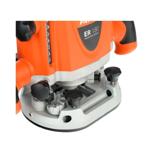 Электрический фрезер PATRIOT ER 180 150300180 фото 8 Электрический фрезер PATRIOT ER 180 150300180 фото 8
