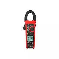 Клещи электроизмерительные APPA 43  APPA 43