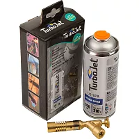 Набор Turbojet TJ533-PB