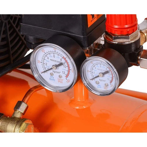 Компрессор Вихрь КП-165/10 74/3/19 фото 3 Компрессор Вихрь КП-165/10 74/3/19 фото 3