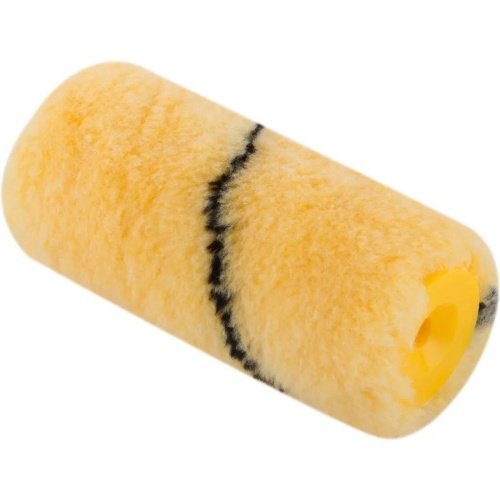 Ролик полиакриловый Fit 02627 сменный 100 мм