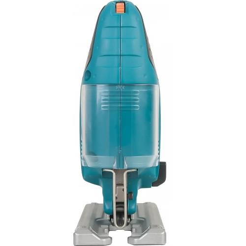 Электролобзик Makita 4329 фото 5 Электролобзик Makita 4329 фото 5