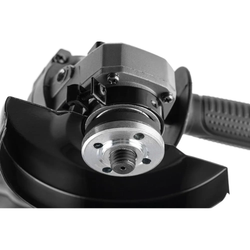 Аккумуляторная УШМ Tesla TB18BL TO 18В LiION 125mm 7500об/мин 834612 фото 8 Аккумуляторная УШМ Tesla TB18BL TO 18В LiION 125mm 7500об/мин 834612 фото 8