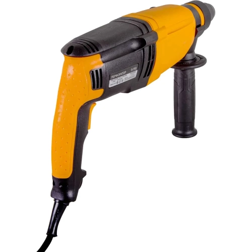 Перфоратор Вихрь П-850 72/3/9 фото 6