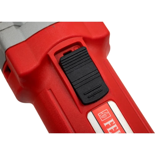 Прямошлифовальная машина Felisatti FT 2302 фото 5