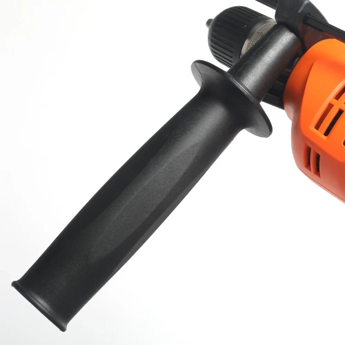 Ударная электрическая дрель Patriot FD750h 120301444 фото 9