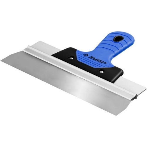 Шпатель фасадный Зубр Профессионал 10049-25_z03 250 мм