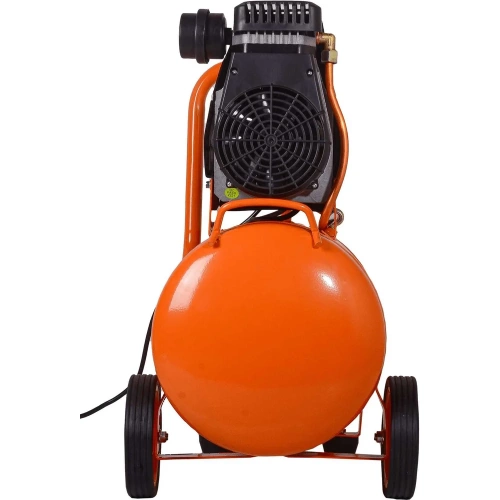 Компрессор Вихрь КП-165/10 74/3/19 фото 8 Компрессор Вихрь КП-165/10 74/3/19 фото 8