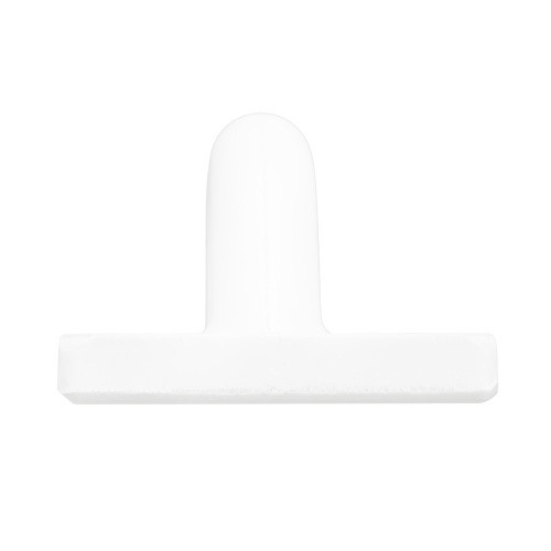 Терка полиуретановая, 100 х 400 мм Сибртех фото 3