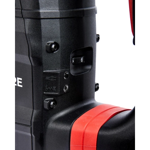 Перфоратор Elitech RH 1342E (E2205.019.01) HD 204000 фото 10 Перфоратор Elitech RH 1342E (E2205.019.01) HD 204000 фото 10