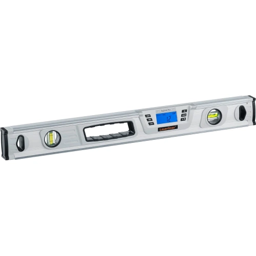 Цифровой электронный уровень Laserliner DigiLevel Plus 60 081.251A фото 3