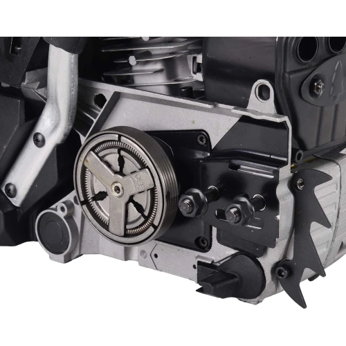 Бензопила Huter BS-52 70/6/3 фото 11