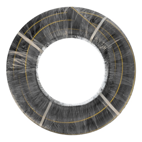 Шланг поливочный армированный 3 слойный ТЭП 3/4'', 35 м, аграрный Palisad фото 5