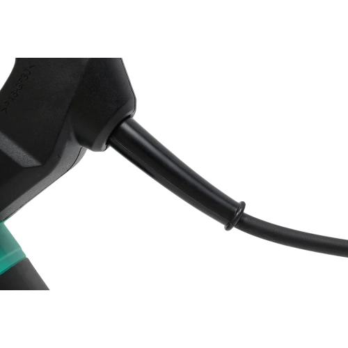 Перфоратор DCA AZC02-28SH фото 9