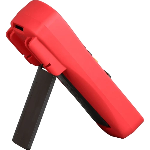 Цифровой мультиметр RGK DM-30 776448 фото 5