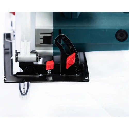 Циркулярная пила Alteco CS 1200-185 promo 31014 фото 8