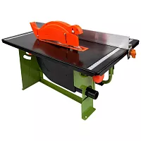 Стационарная циркулярная пила PROCRAFT KR2600