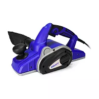 Рубанок электрический BOJET 1200Вт, 110 мм EPL-1200