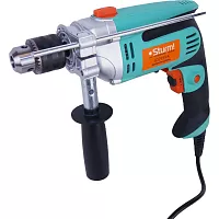 Ударная дрель Sturm ID2199A