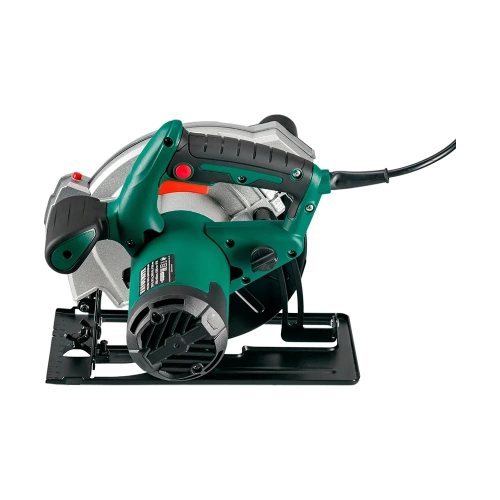 Пила циркулярная FAVOURITE 2000 Вт, диск 190/20 мм, Т24, 5100 об/мин, 45/43 мм, 90/65 мм, лазерный указатель 113200190 фото 11 Пила циркулярная FAVOURITE 2000 Вт, диск 190/20 мм, Т24, 5100 об/мин, 45/43 мм, 90/65 мм, лазерный указатель 113200190 фото 11