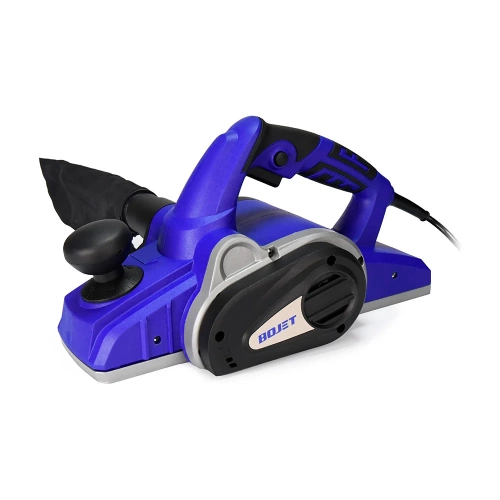 Рубанок электрический BOJET 1200Вт, 110 мм EPL-1200