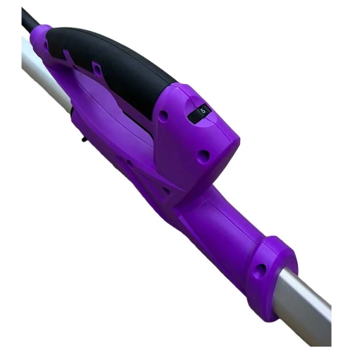 Шлифовальная машина AktiTool ATe-S225FE1 Жираф 106113 фото 7