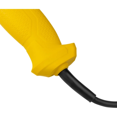 Технический фен Kolner KHG 1900 1900Вт 8032100086 фото 6 Технический фен Kolner KHG 1900 1900Вт 8032100086 фото 6