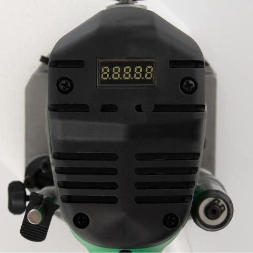 Фрезер STATUS RH-1400CE 05151301 фото 7 Фрезер STATUS RH-1400CE 05151301 фото 7