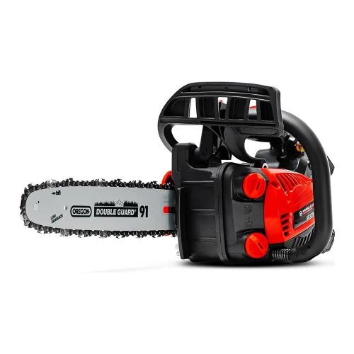 Бензопила Мобил К ХС128 премиум MBK0027193 фото 5