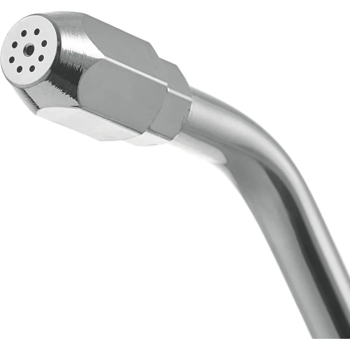 Комплект газосварщика ПТК КГС 1-02 универсальный (А, П) 00000043258 фото 6