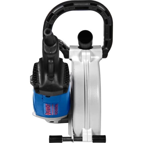 Бороздодел Фиолент Б4-70 Professional ИДФР298416006 фото 3 Бороздодел Фиолент Б4-70 Professional ИДФР298416006 фото 3