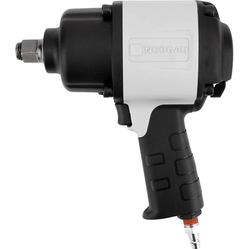 Гайковерт NORGAU NIW14-149PS 3/4",1763Нм 094701007 фото 3 Гайковерт NORGAU NIW14-149PS 3/4",1763Нм 094701007 фото 3