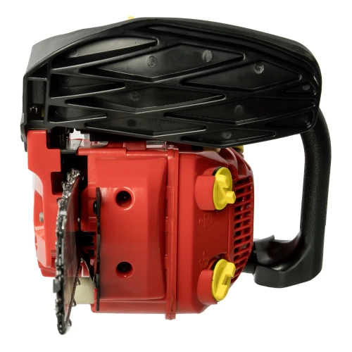 Цепная бензиновая пила DDE CS250-12" 790-038 фото 5