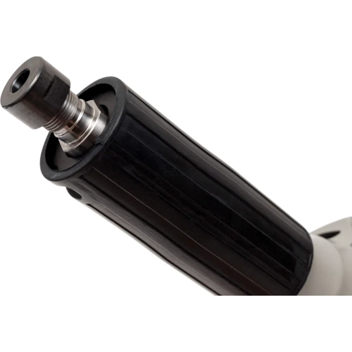 Прямая шлифовальная машина DCA ASJ05-25 фото 6 Прямая шлифовальная машина DCA ASJ05-25 фото 6