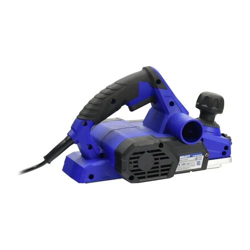 Электрический рубанок BOJET EPL-650 фото 7 Электрический рубанок BOJET EPL-650 фото 7