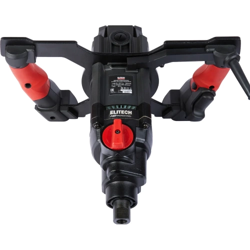 Миксер Elitech CM 1800E2 (E2208.009.00) HD 205351 фото 6