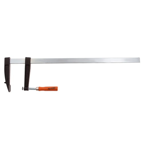 Струбцина F-образная, 600 х 120 х 670 мм Sparta фото 3