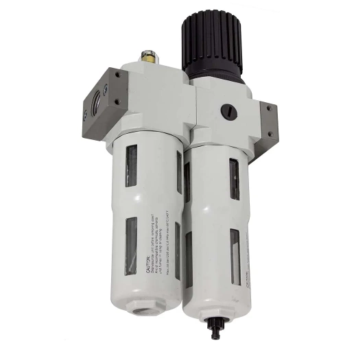 Блок подготовки PI TOOLS PIT-MIDI 1/2 5797 фото 4 Блок подготовки PI TOOLS PIT-MIDI 1/2 5797 фото 4