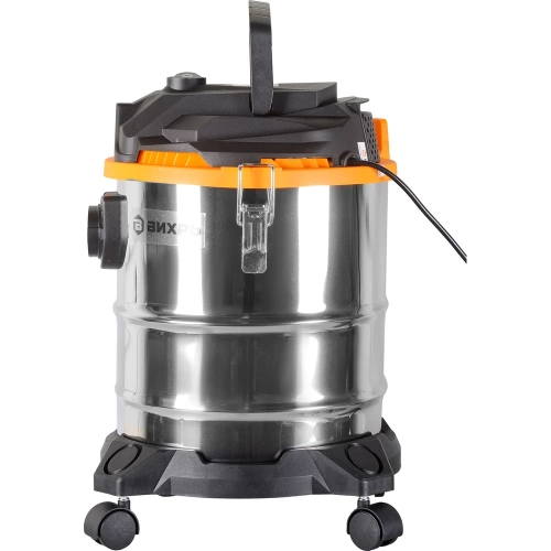 Строительный пылесос Вихрь СП-1500/20А 72/19/4 фото 8