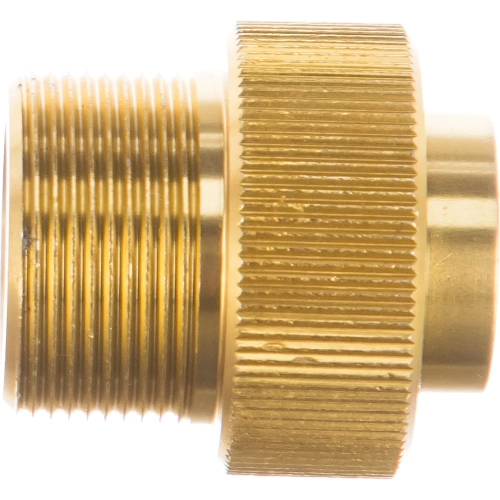 Переходник Turbojet TJ450 фото 4 Переходник Turbojet TJ450 фото 4