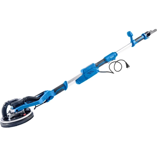 Шлифовальная машинка для стен и потолков DCUT DBS22513V DBS22513V-SP1