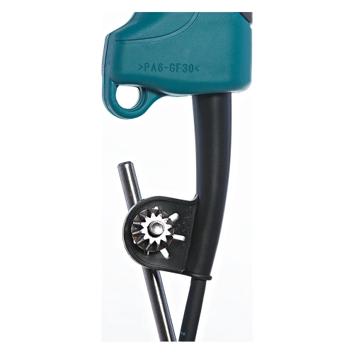 Ударная дрель Makita HP1640K фото 6 Ударная дрель Makita HP1640K фото 6