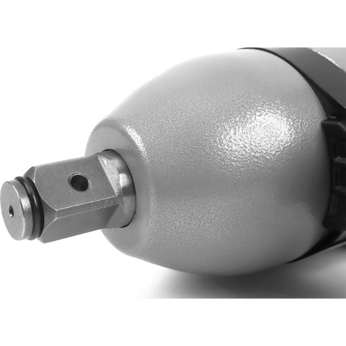 Гайковерт сетевой ударный MESSER IW-501 модель 2025 года 600Вт, 1900об/мин, 550Нм, 1 головка 05-41-501 фото 6 Гайковерт сетевой ударный MESSER IW-501 модель 2025 года 600Вт, 1900об/мин, 550Нм, 1 головка 05-41-501 фото 6