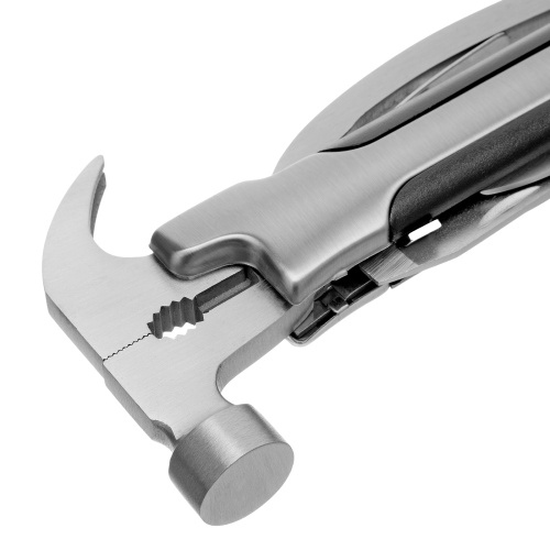 Трансформер, 12 функций Sparta фото 8